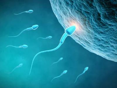 PGT
